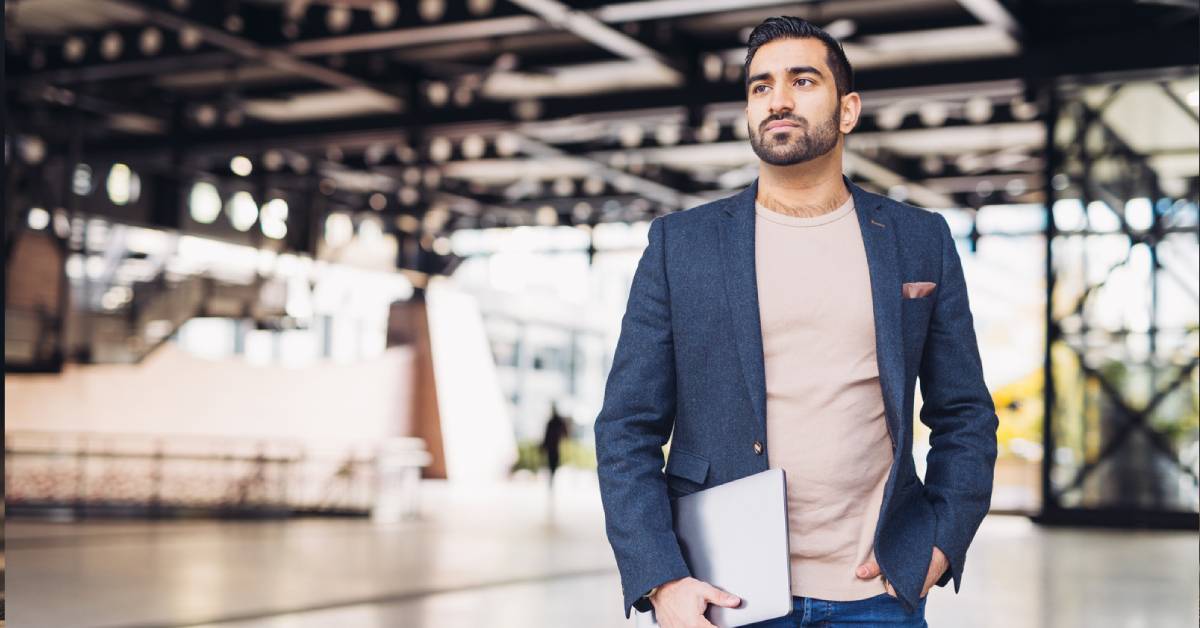 Fashion Ki Duniya: Trends for Indian Apparel Businesses Abroad