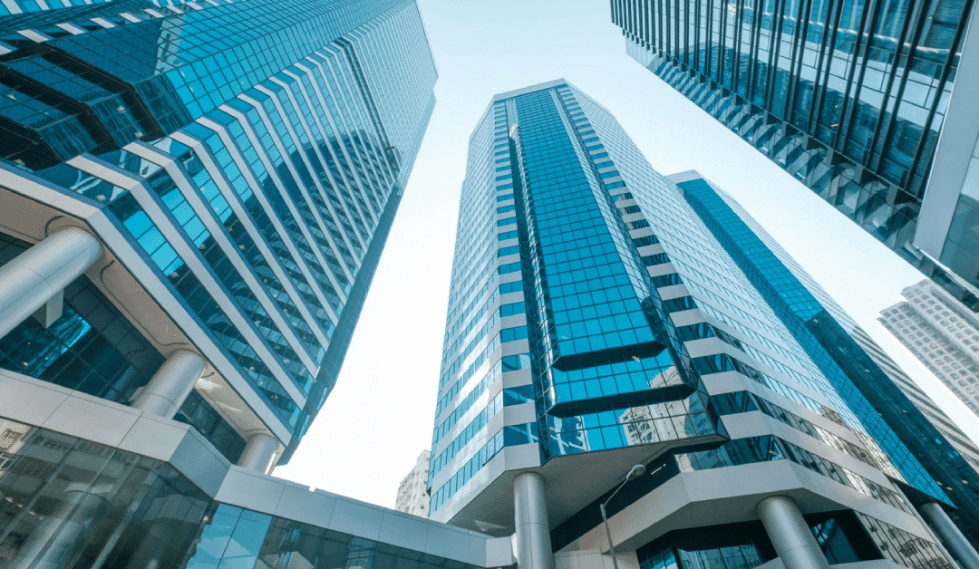 Boost Your Real Estate Business Amongst NRI Buyers: Key Strategies