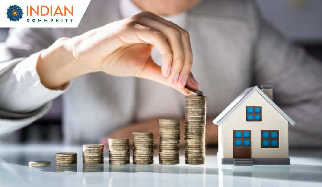 Investing in Indian Real Estate