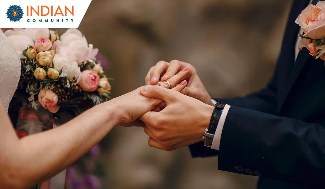 Finding the Perfect Wedding Vendors Abroad Tips for NRIs in Selecting Venues, Caterers, Photographers, and More