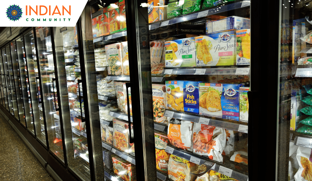 Top Indian Grocery Stores in Canada: A Flavorful Adventure