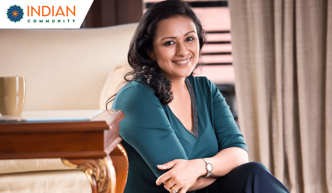 Home-Based Business Ideas for Women