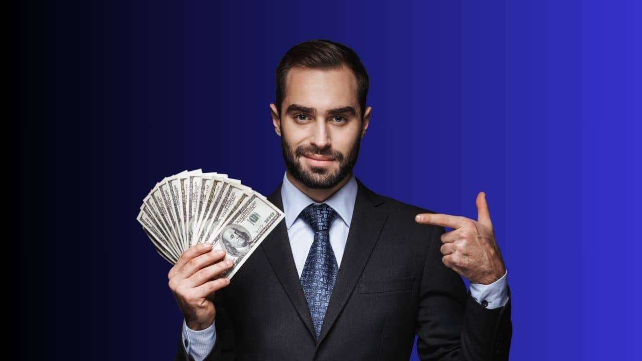 5 Smart Investments to Make in Your 20s