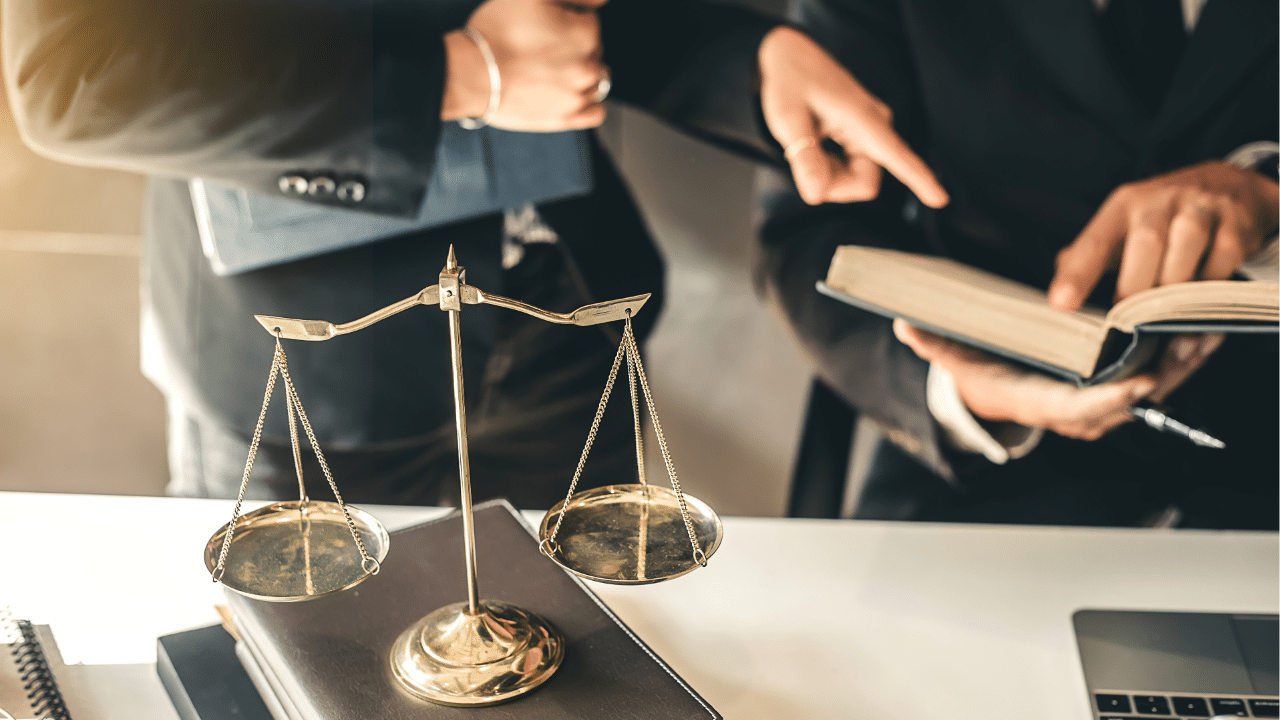 How Much Does an Immigration Lawyer Cost? Understanding Legal Fees