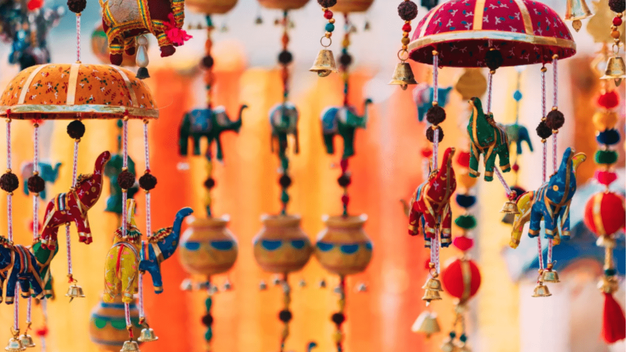 Lost Indian Traditions Making a Comeback: How Millennials & Gen Z Are Reviving Cultural Roots