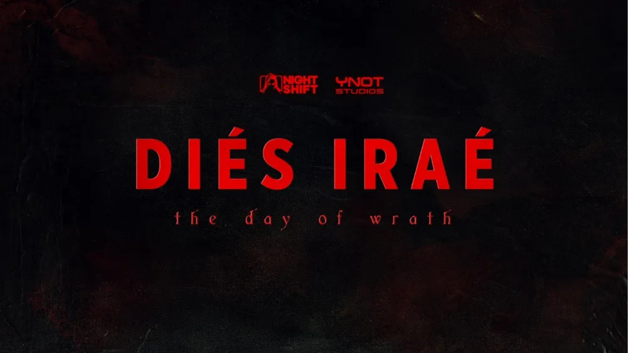 Dies Irae: Pranav Mohanlal and Rahul Sadasivan Team Up for a Chilling New Horror Experienc