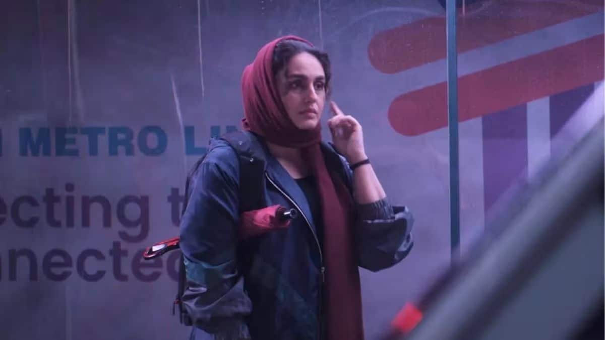 Baby Do Die Do movie review