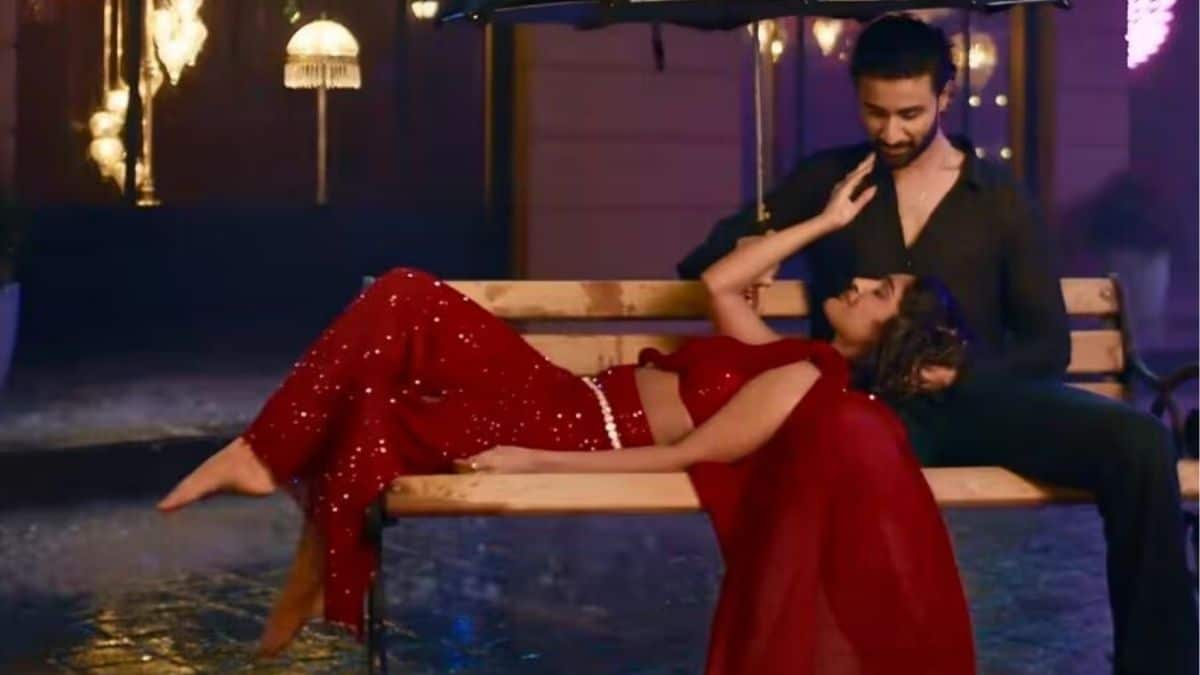 Bhai Tera Star Hai Movie review