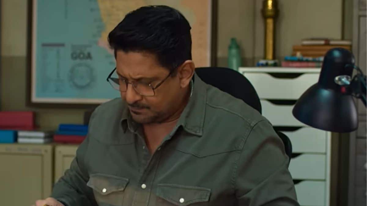 Pritam and Pedro review (2)