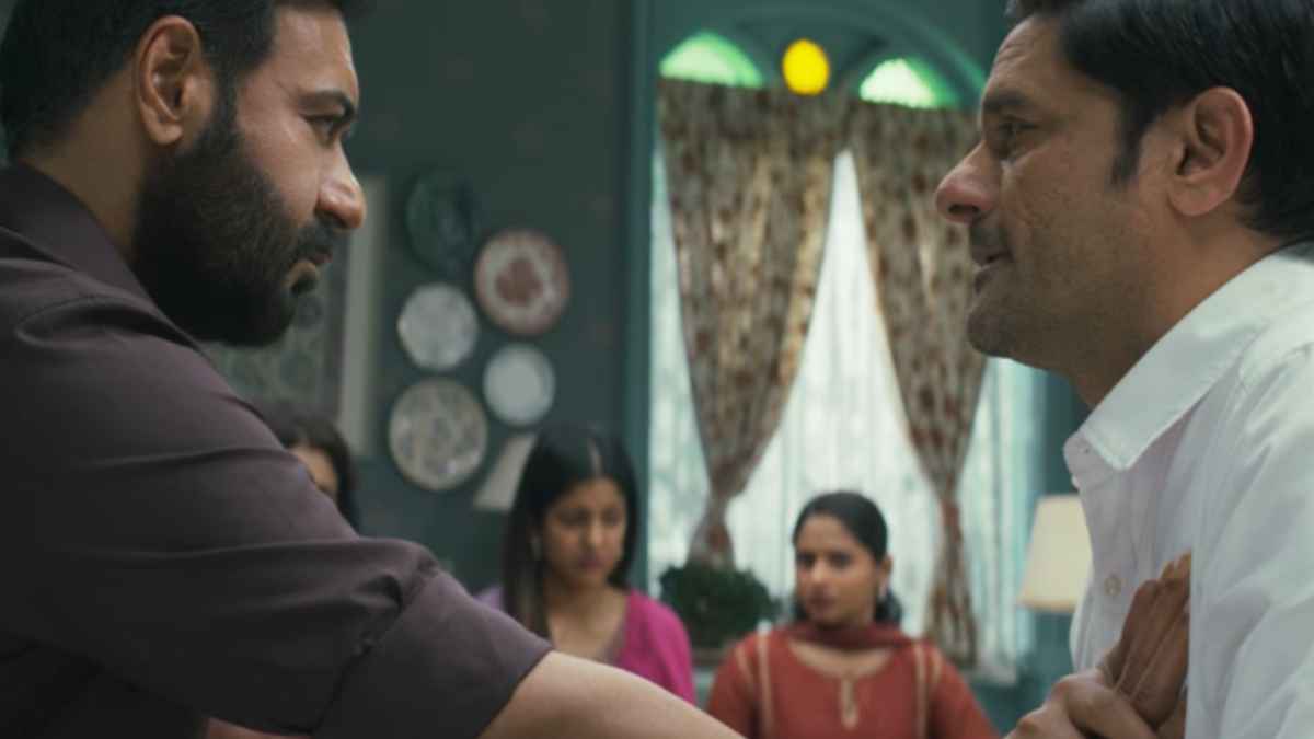 Drishyam 3 Movie review (3)