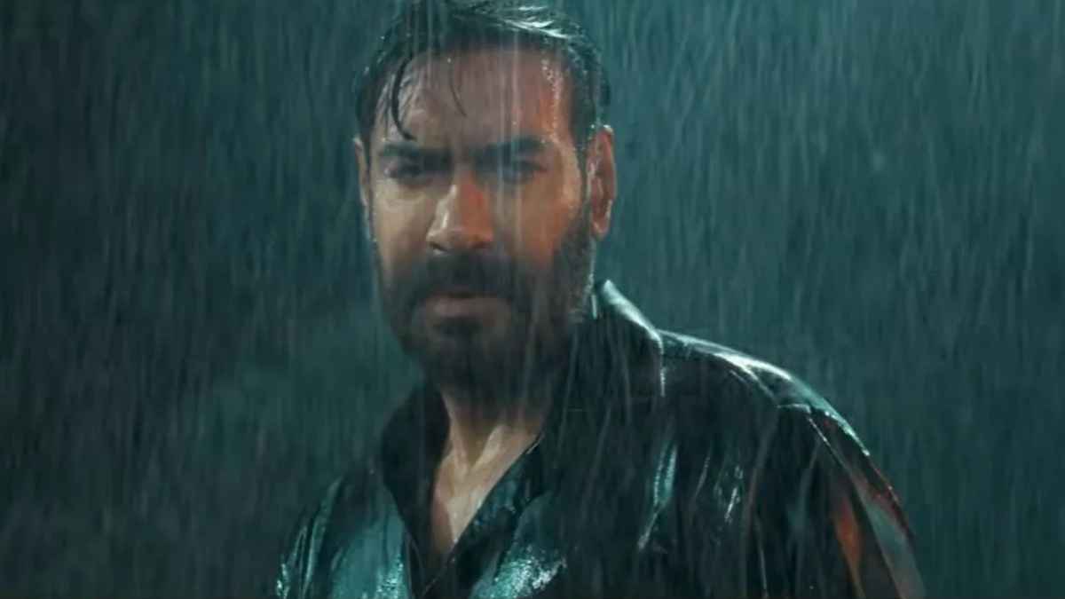 Drishyam 3 Movie review (3)