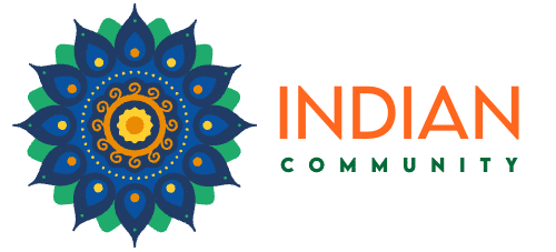 Indian Grocery Stores - Indian Community