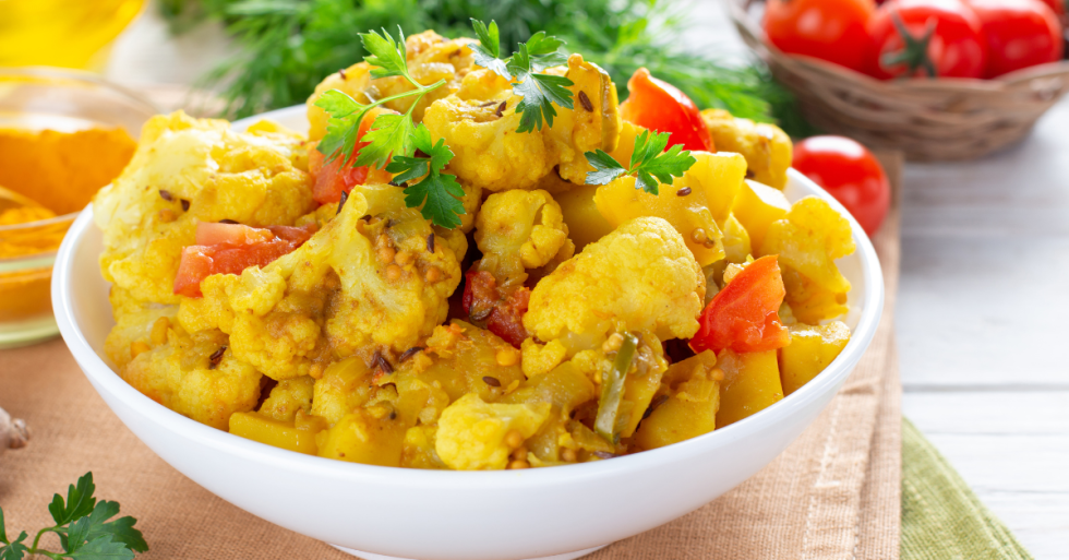 discover-health-benefits-of-indian-cuisine-at-indian-community