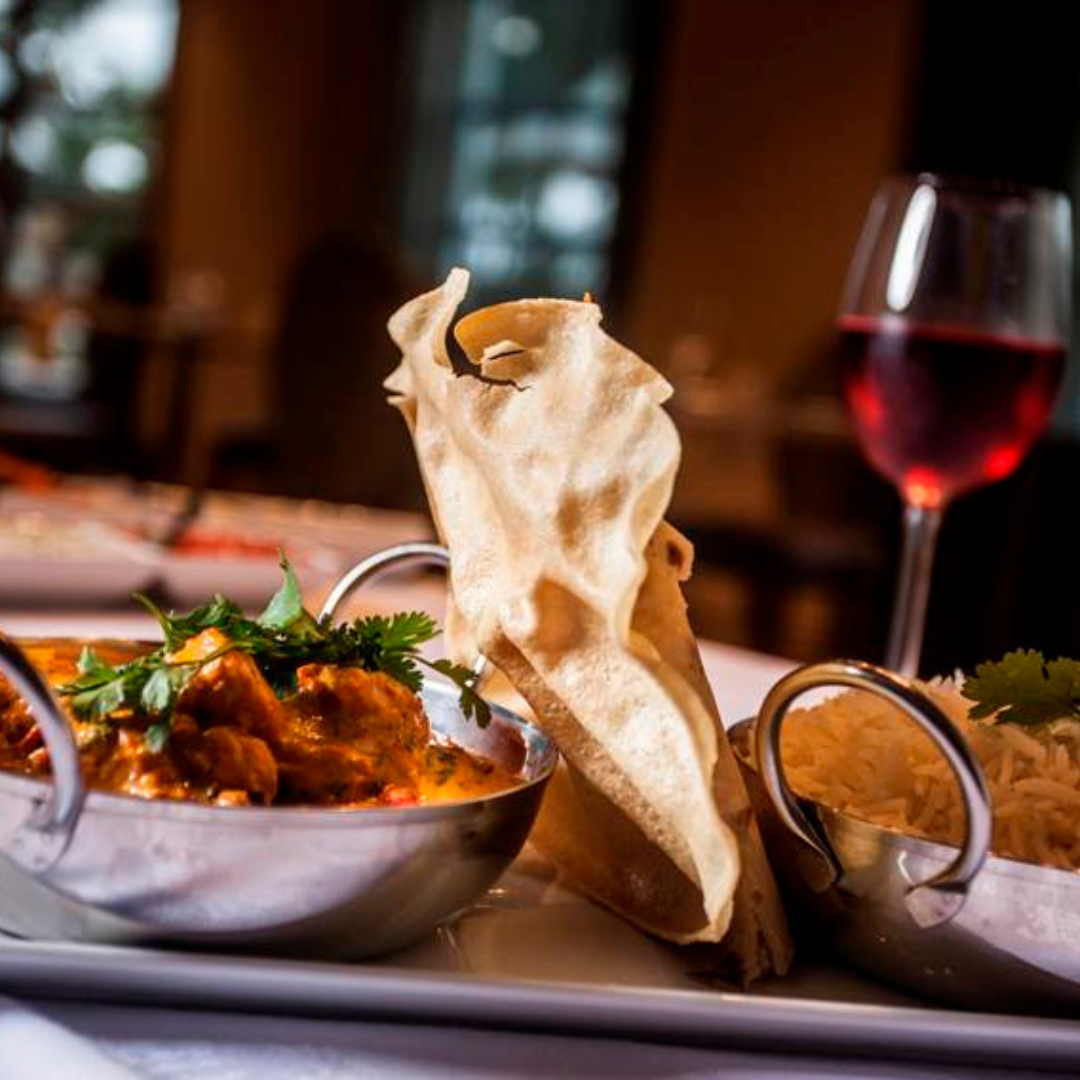 pairing-wine-with-indian-food-a-culinary-symphony-of-flavors