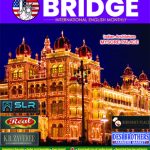 Bridge Monthly Magazine – Connecting The Community, Georgia