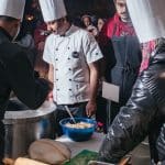 Chef Dinesh Catering, Johns Creek