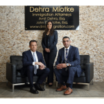 Dehra Miotke LLC, Tampa