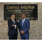 Dehra Miotke LLC, Tampa