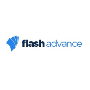 Flash Advance logo 300x300