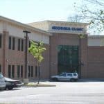 Georgia Clinic, PC, Suwanee