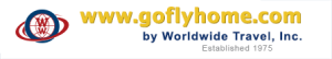 Go Fly Home logo 300x54