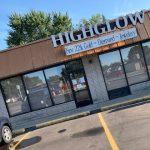 Highglow Jewelers, Michigan