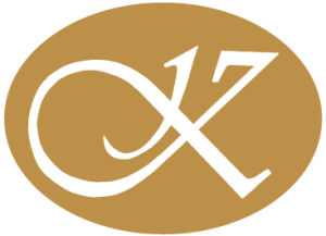 K B Zaveree logo 300x217