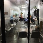 Mehak Unisex Salon, New York