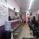 Mehak Unisex Salon, New York