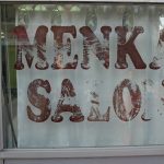 Menka Beauty Salon Inc, New York