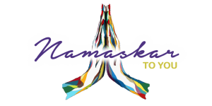 Namaskar To You logo 300x150