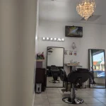 Rawaj eyebrow threading and salon, New York