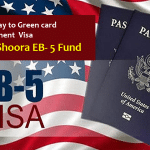 Shoora EB5 Fund, Atlanta