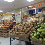 Suvidha International Market, Suwanee, GA