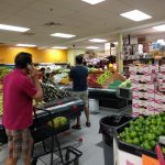 Suvidha International Market, Suwanee, GA