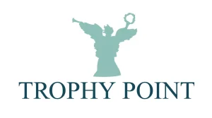 Trophy Point Capital logo 300x167
