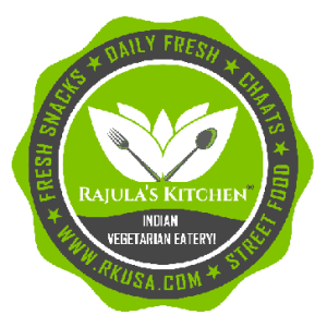 rajulas kitchen Logo 300x300