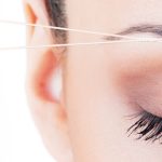 Sapna Eyebrow Threading & Waxing Inc, New York