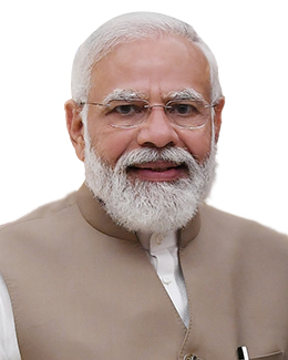 PM Modi, Narendra Modi