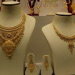 Collection of Mita Jewelers, New York1