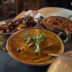 Dhaba, New York