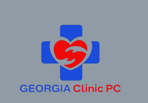 Georgia Clinic PC Suwanee 300x209