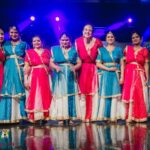 Naach Dance Academy, Atlanta