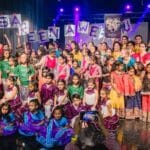 Naach Dance Academy, Atlanta