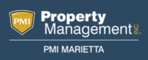 PMI Marietta Logo