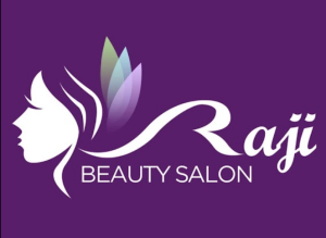 Raji Beauty Salon New York 300x219