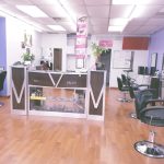 Rawaj eyebrow threading and salon, New York