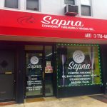 Sapna Eyebrow Threading Waxing Inc New York 150x150