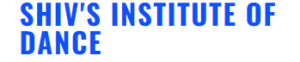 Shiv's Institute of Dance (SID) logo