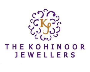 The Kohinoor Jewellers 300x239